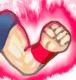 Hồng ngọc