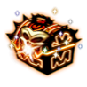Hồng ngọc
